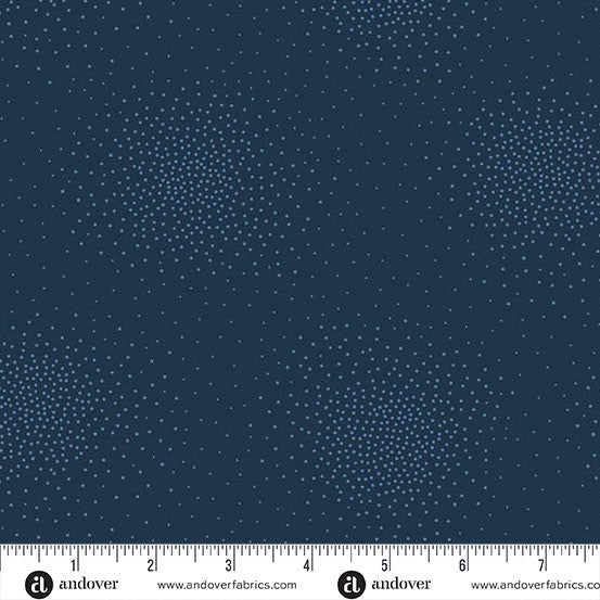 Andover Fabrics Spritz 2 by Andover Fabrics - Spritz Uniform