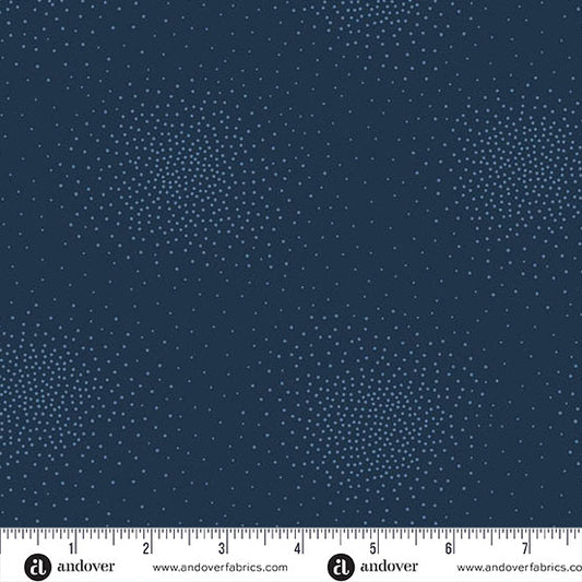Andover Fabrics Spritz 2 by Andover Fabrics - Spritz Uniform