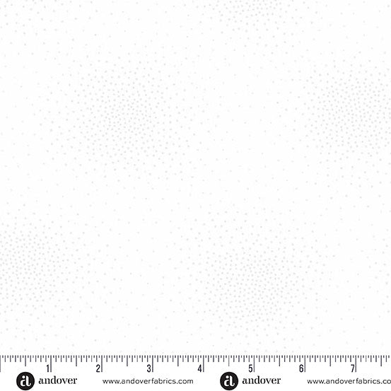 Andover Fabrics Spritz 2 by Andover Fabrics - Spritz Dove