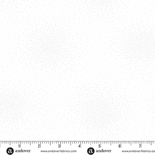 Andover Fabrics Spritz 2 by Andover Fabrics - Spritz Dove