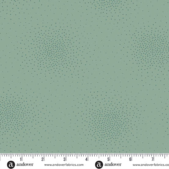 Andover Fabrics Spritz 2 by Andover Fabrics - Spritz Pacific