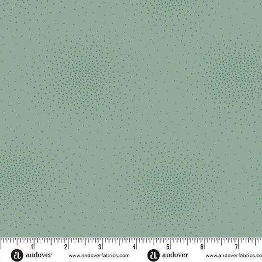 Andover Fabrics Spritz 2 by Andover Fabrics - Spritz Pacific
