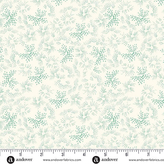 Andover Fabrics Fairytales by Tiffany Lauren (10255/L)