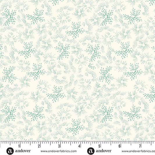Andover Fabrics Fairytales by Tiffany Lauren (10255/L)