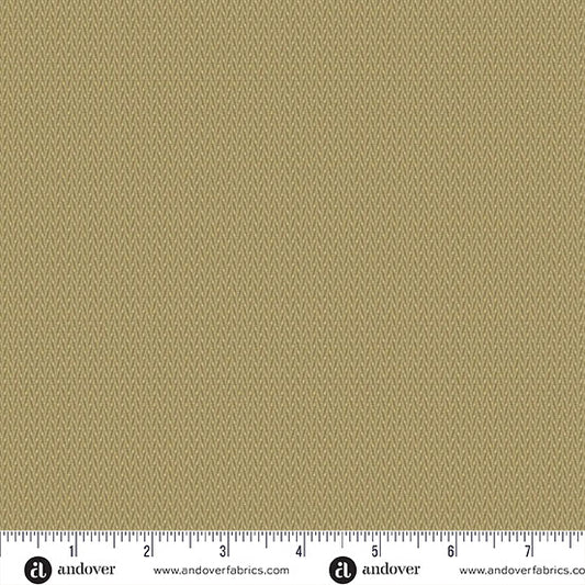 Andover Fabrics Garland by Laundry Basket Quilts - Garland Branch