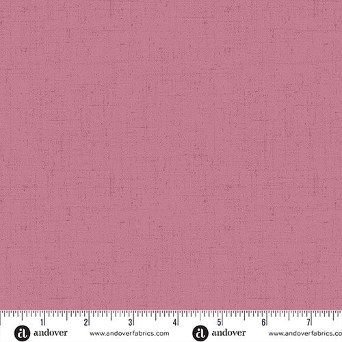 Andover Fabrics Cottage Cloth II by Renee Nanneman - Thistle