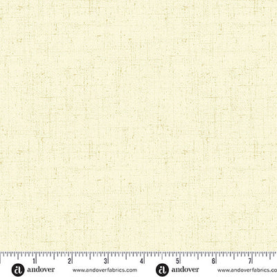 Andover Cottage Cloth II