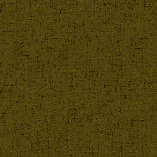 Andover Fabrics Cottage Cloth by Renee Nanneman - Walnut