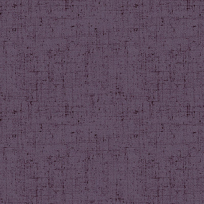 Andover Cottage Cloth