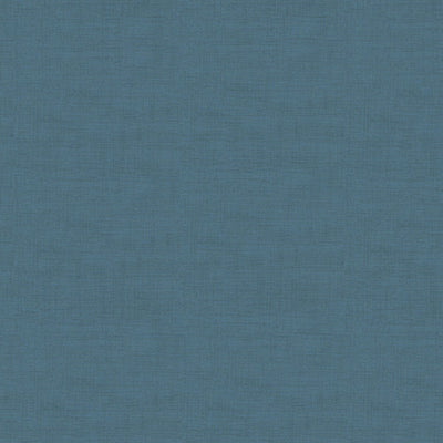 Makower Linen Texture