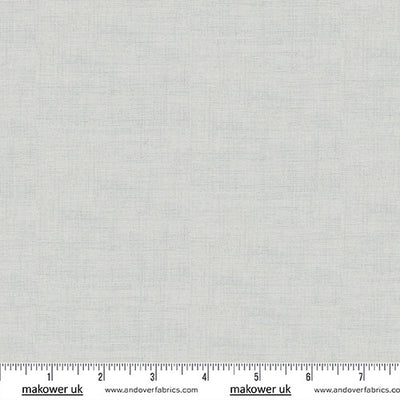 Makower Linen Texture