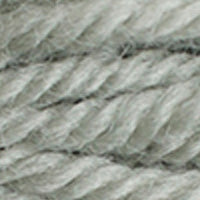 DMC Colbert Tapestry Wool 7331