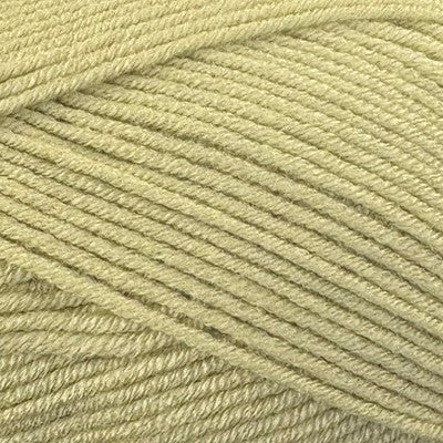 Stylecraft Bambino DK in Double knit key lime Stylecraft — 100% Premium Acrylic, DK (Double Knitting), 100g