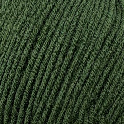 Stylecraft Bambino DK in Fierce Fern - 100% Premium Acrylic, DK (Double Knitting), 100g