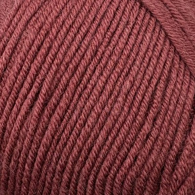 Stylecraft Bambino DK in Radical Red - 100% Premium Acrylic, DK (Double Knitting), 100g