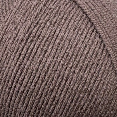Stylecraft Bambino DK in Rose Ash - 100% Premium Acrylic, DK (Double Knitting), 100g
