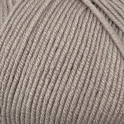 Stylecraft Bambino DK in Pink Pebble - 100% Premium Acrylic, DK (Double Knitting), 100g
