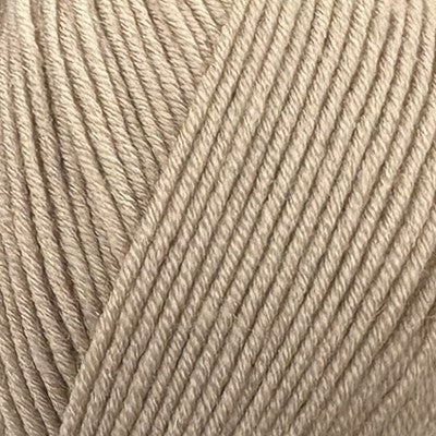 Stylecraft Bambino DK in Praline Paradise - 100% Premium Acrylic, DK (Double Knitting), 100g