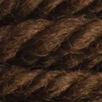 DMC Colbert Tapestry Wool 7488