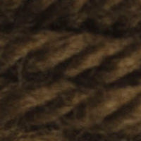 DMC Colbert Tapestry Wool 7490