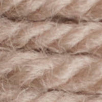 DMC Colbert Tapestry Wool 7521