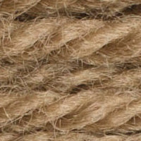 DMC Colbert Tapestry Wool 7524