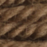 DMC Colbert Tapestry Wool 7525