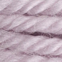DMC Colbert Tapestry Wool 7722