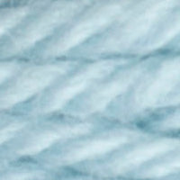 DMC Colbert Tapestry Wool 7828