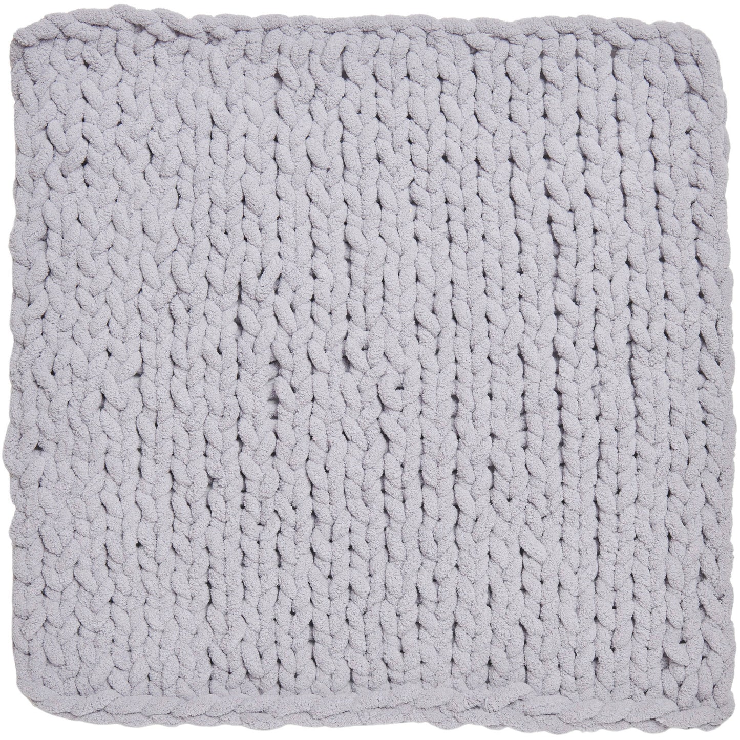 Rico Chenillove Super Big - Lavender - Image 2