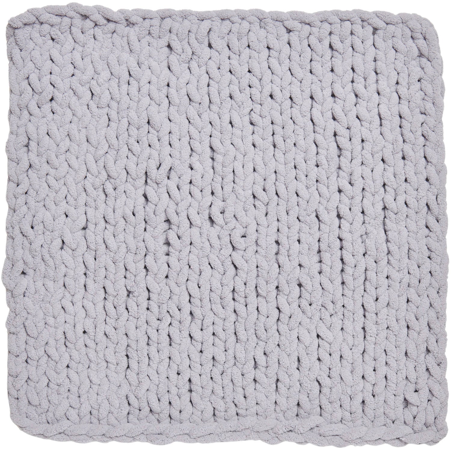 Rico Chenillove Super Big - Lavender - Image 2