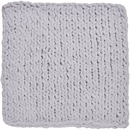 Rico Chenillove Super Big - Lavender - Image 2
