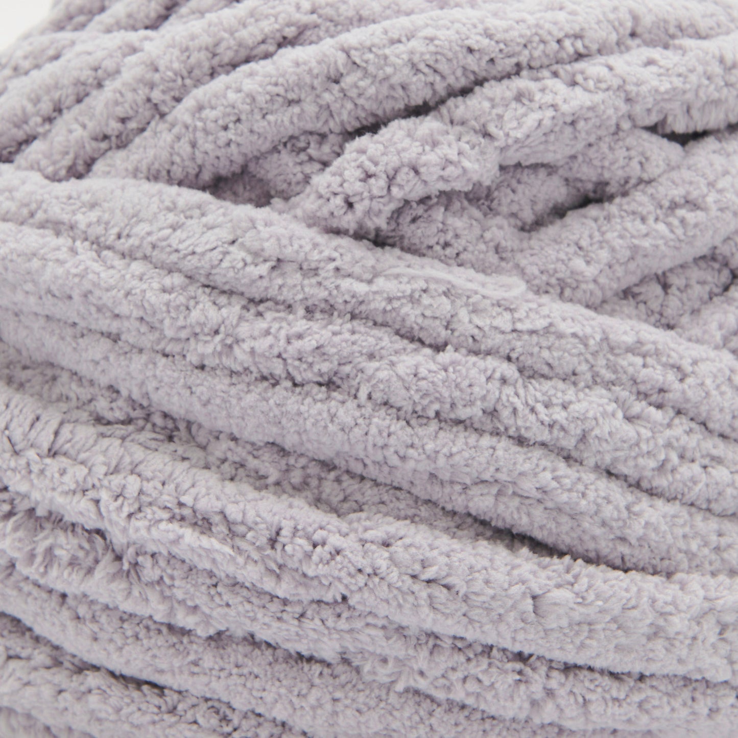 Rico Chenillove Super Big - Lavender