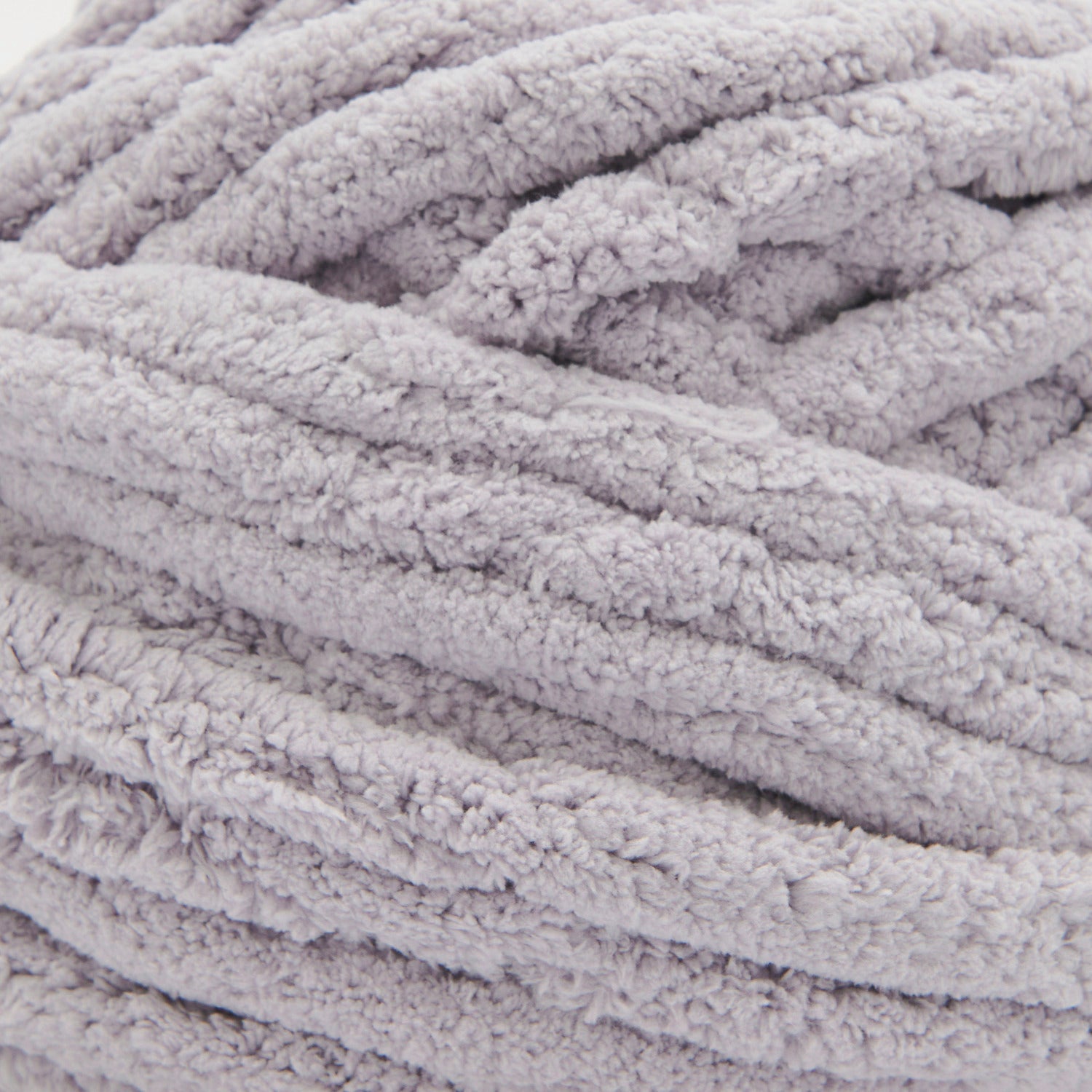 Rico Chenillove Super Big - Lavender