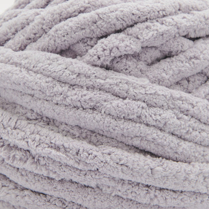 Rico Chenillove Super Big - Lavender