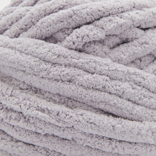 Rico Chenillove Super Big - Lavender