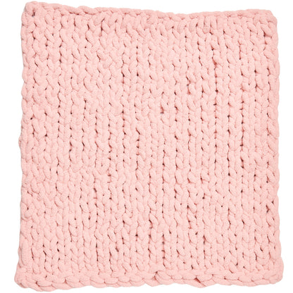 Rico Chenillove Super Big - Pink - Image 3