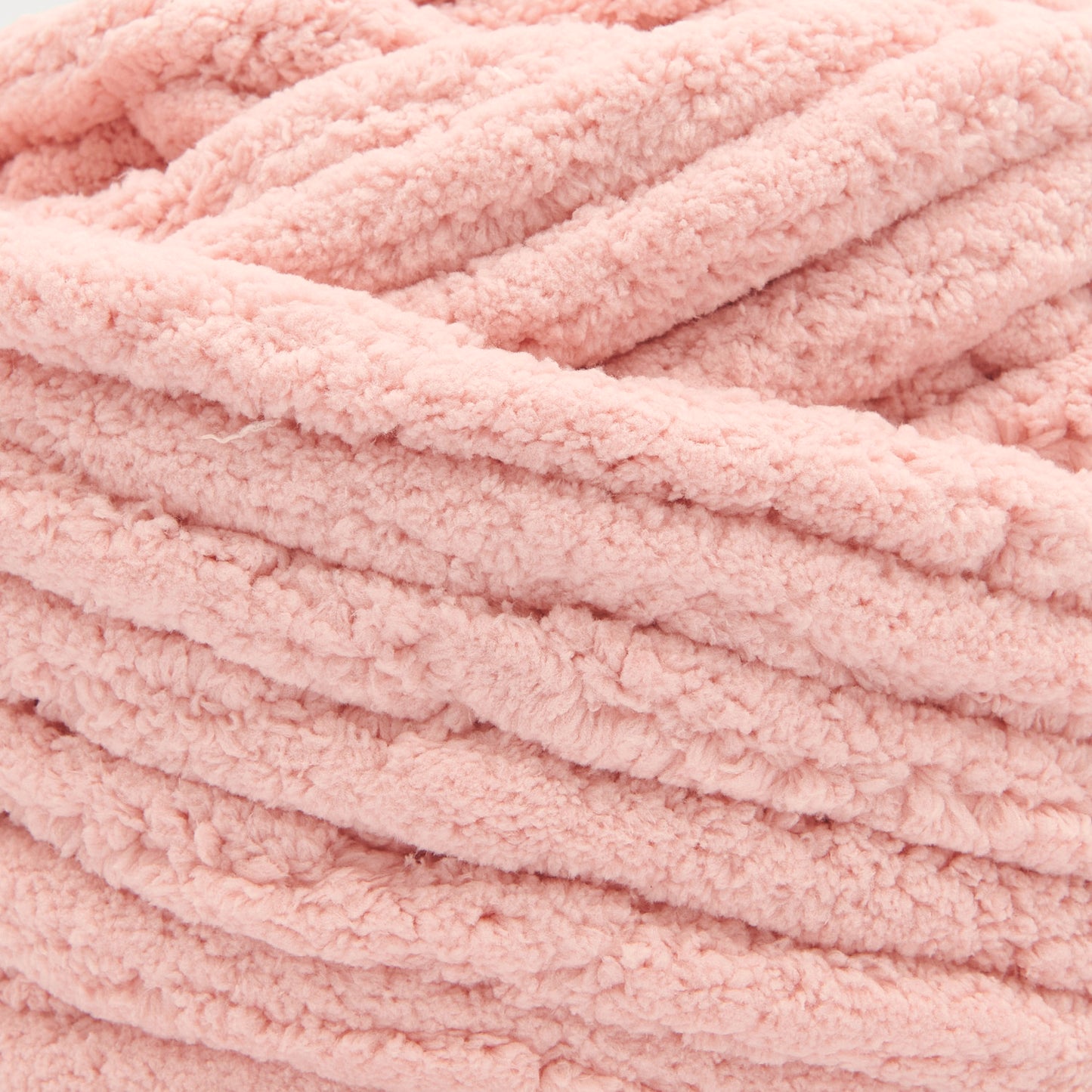 Rico Chenillove Super Big - Pink - Image 2