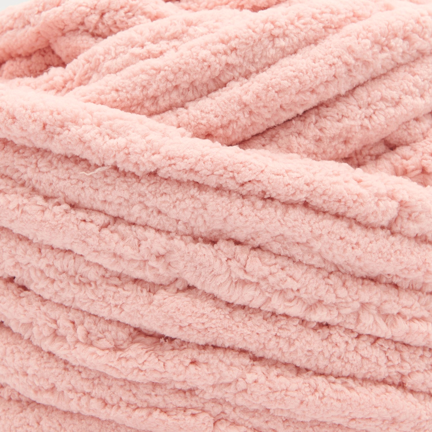 Rico Chenillove Super Big - Pink - Image 2