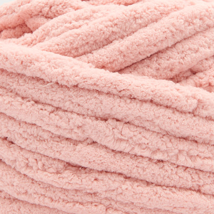 Rico Chenillove Super Big - Pink - Image 2