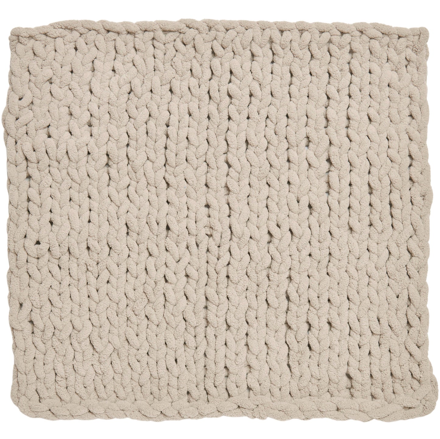 Rico CHENILLOVE SUPER BIG
300G 36M - Image 11