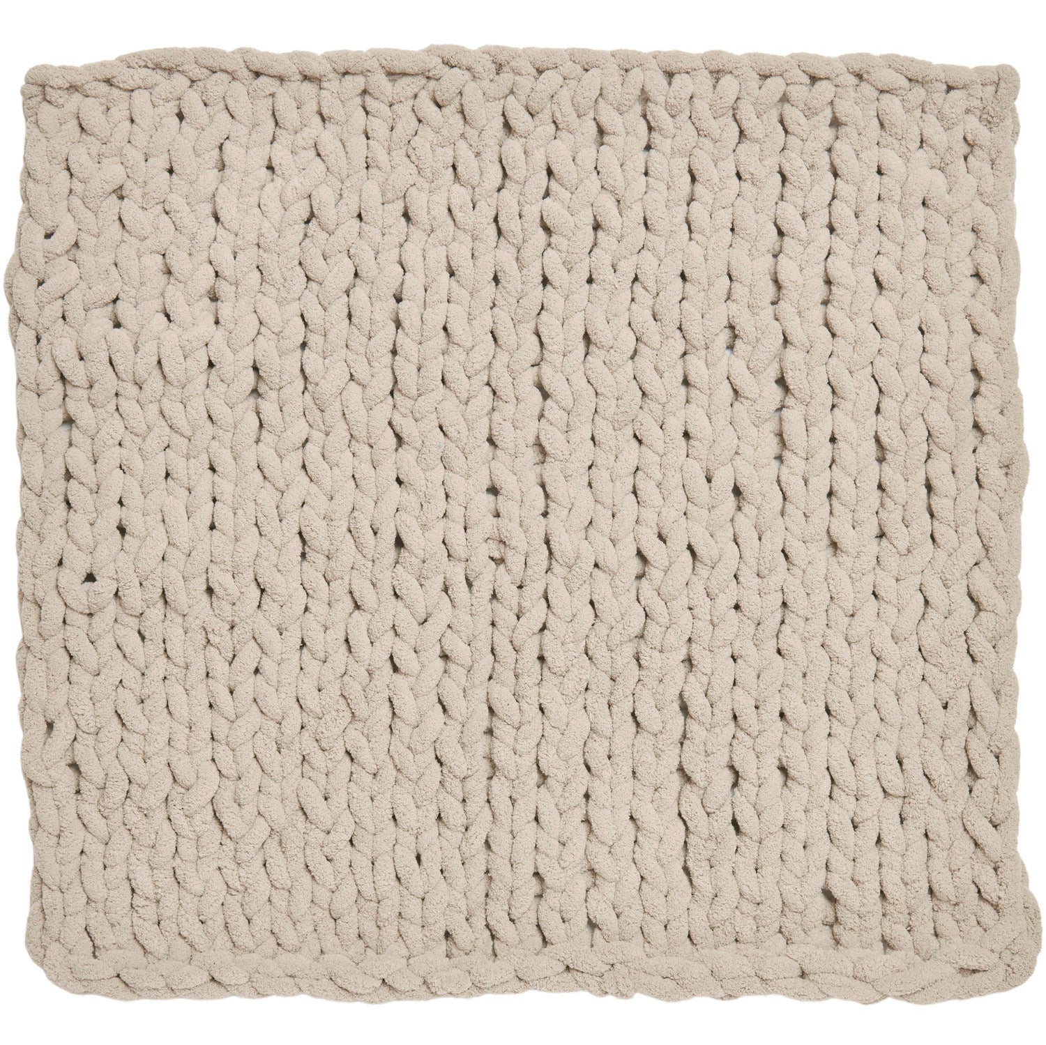 Rico CHENILLOVE SUPER BIG
300G 36M - Image 11