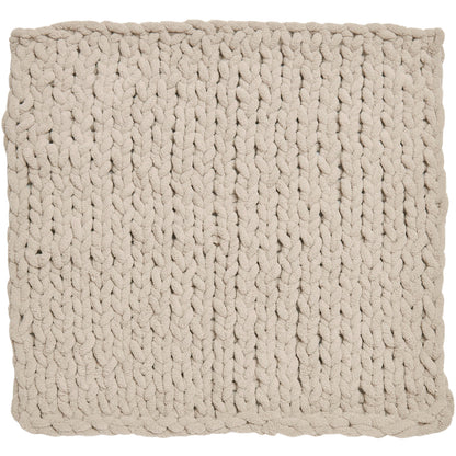 Rico CHENILLOVE SUPER BIG
300G 36M - Image 11
