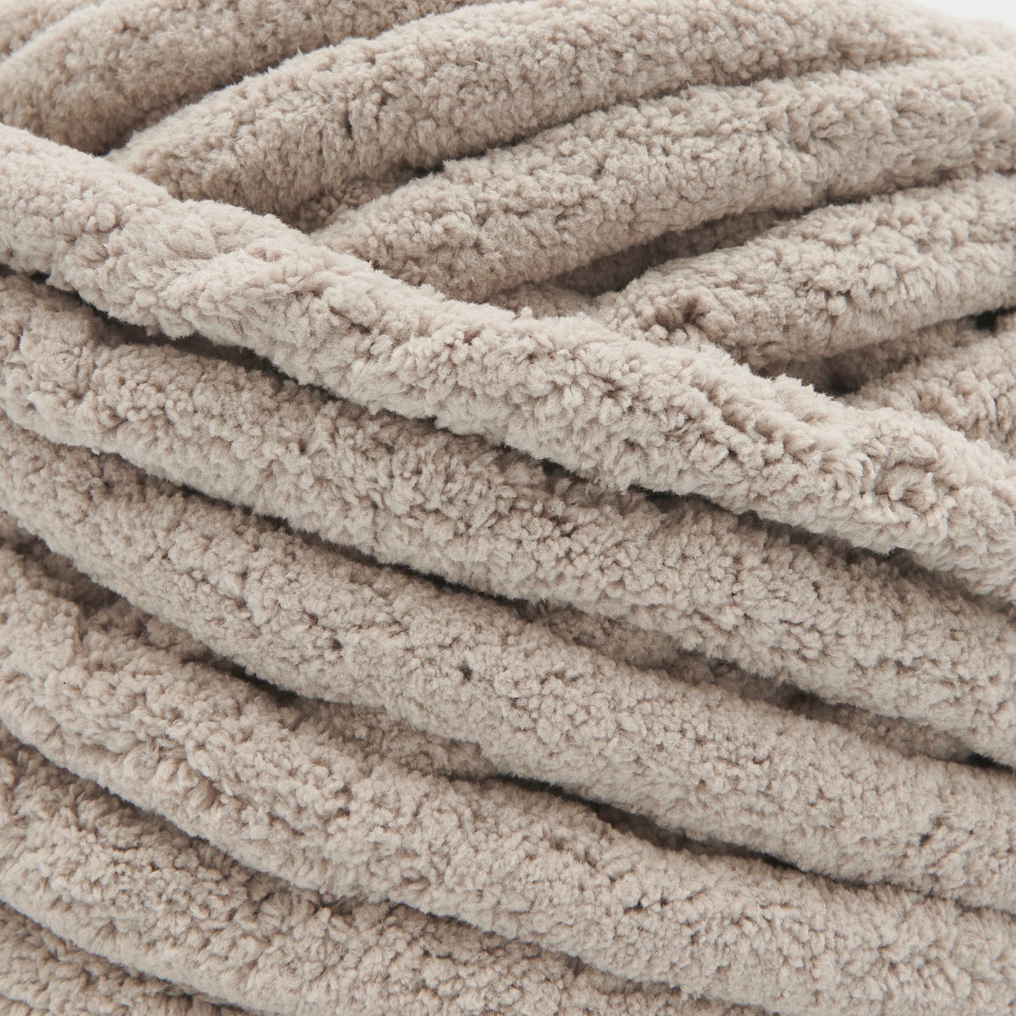 Rico CHENILLOVE SUPER BIG
300G 36M - Image 8