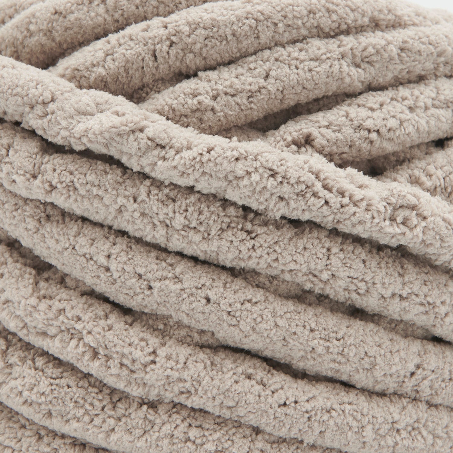 Rico CHENILLOVE SUPER BIG
300G 36M - Image 8