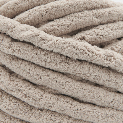 Rico CHENILLOVE SUPER BIG
300G 36M - Image 8