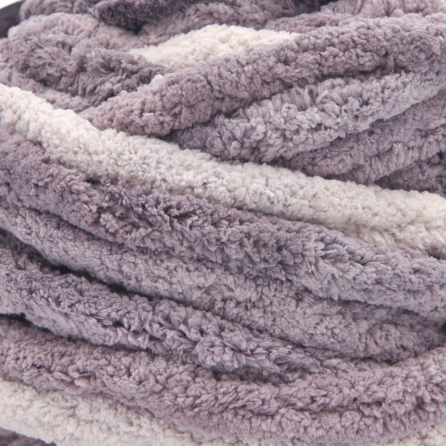 Rico CHENILLOVE SUPER BIG PRINT
300G 36M - Image 8