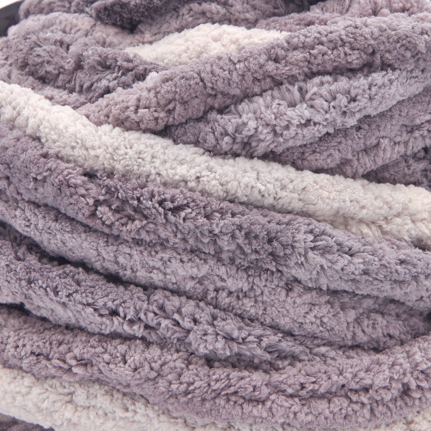 Rico CHENILLOVE SUPER BIG PRINT
300G 36M - Image 8