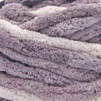 Rico CHENILLOVE SUPER BIG PRINT
300G 36M - Image 8