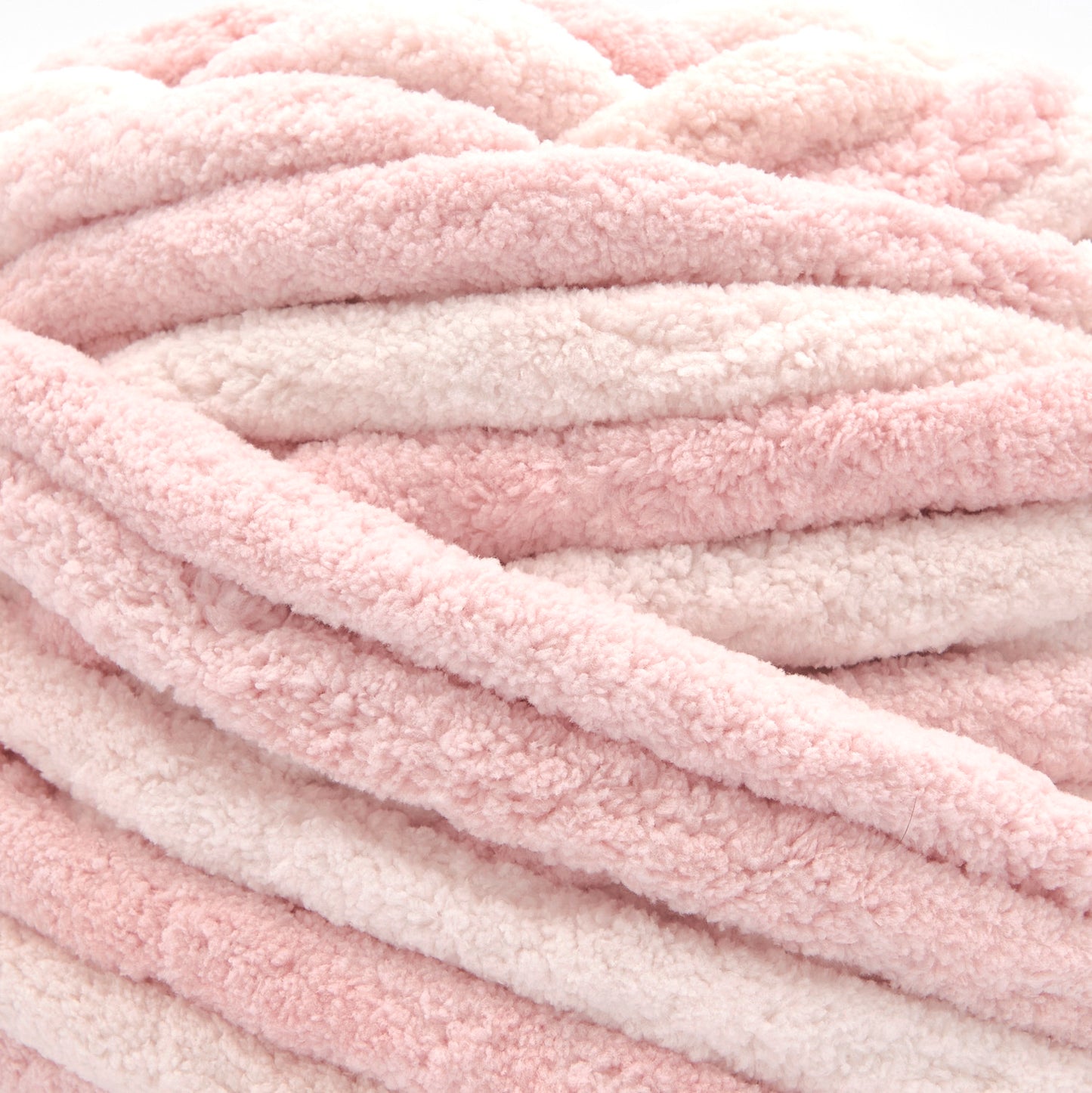 Rico CHENILLOVE SUPER BIG PRINT
300G 36M - Image 6
